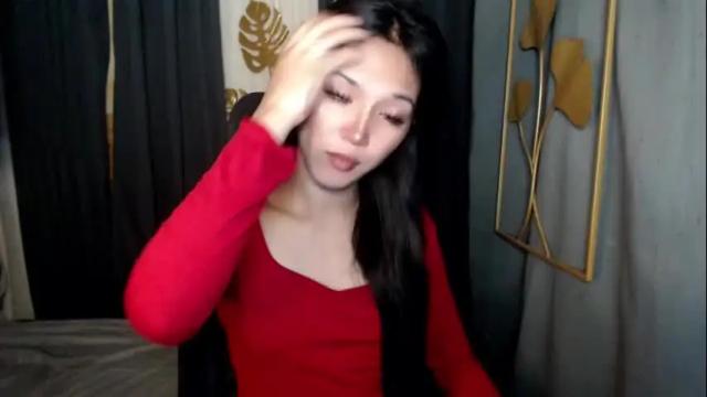 Image 10 of cumwithbrie Stream on Chaturbate on 1 day ago