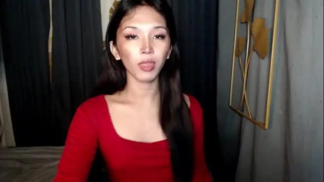 Image 7 of cumwithbrie Stream on Chaturbate on 1 day ago