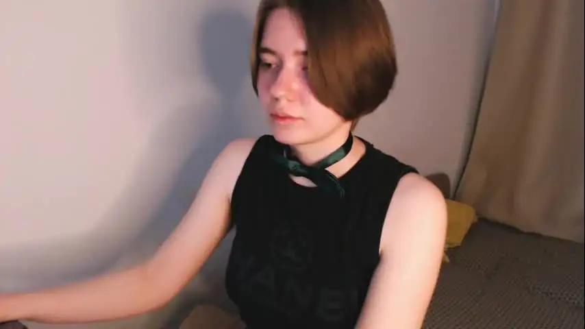 cunt_boy_ Chaturbate