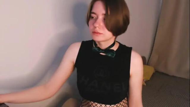 Image 2 of cunt_boy_ Stream on Chaturbate on 11 days ago