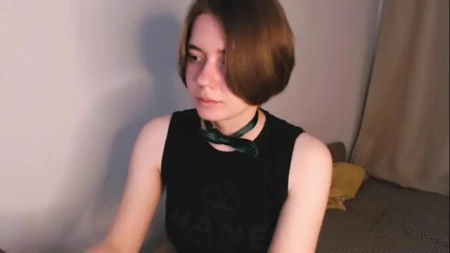Image 3 of cunt_boy_ Stream on Chaturbate on 11 days ago