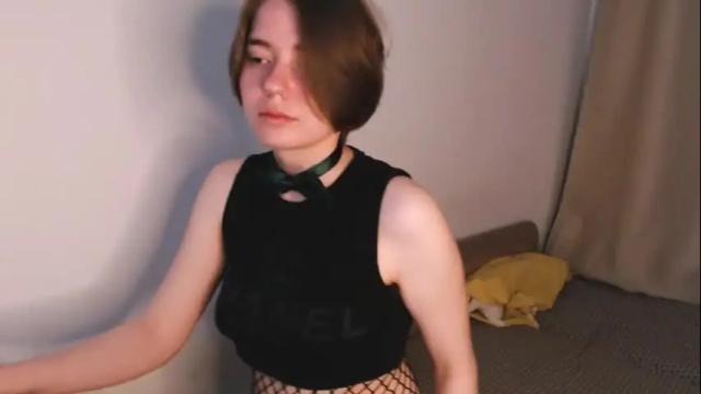 Image 4 of cunt_boy_ Stream on Chaturbate on 11 days ago