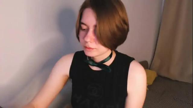 Thumbnail 2, cunt_boy_'s Stream at Chaturbate, 10 days ago