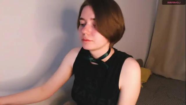 Image 7 of cunt_boy_ Stream on Chaturbate on 11 days ago