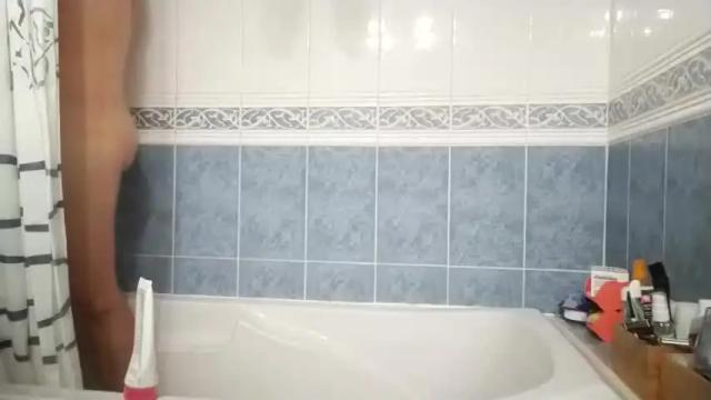 Image 2 of cuntboyuwu Stream on Chaturbate on 19 months ago