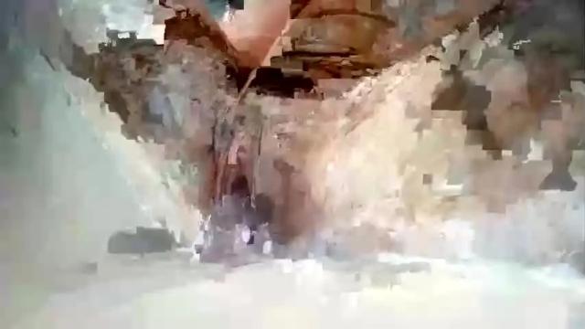 Image 11 of cuntboyuwu Stream on Chaturbate on 18 months ago
