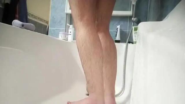 Image 6 of cuntboyuwu Stream on Chaturbate on 18 months ago