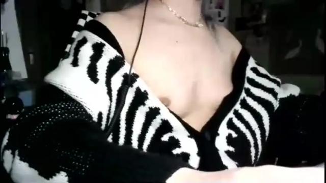 Image 11 of cuntboyuwu Stream on Chaturbate on 14 months ago