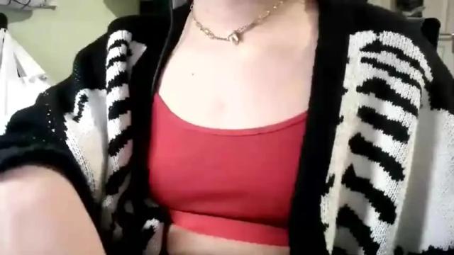 Image 11 of cuntboyuwu Stream on Chaturbate on 14 months ago