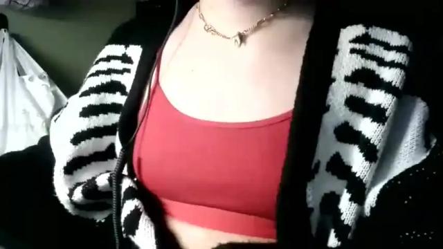 Image 12 of cuntboyuwu Stream on Chaturbate on 14 months ago