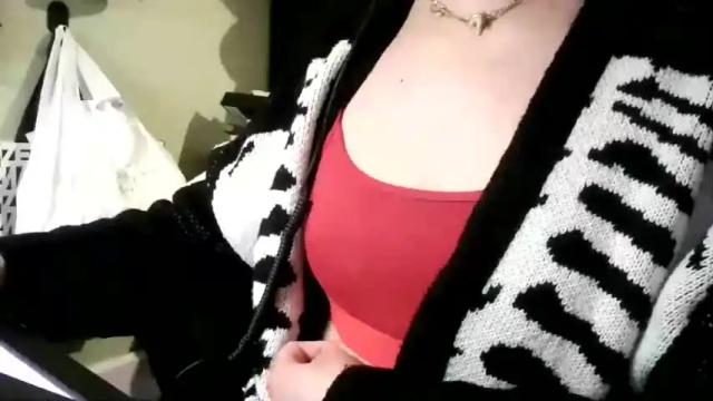 Image 3 of cuntboyuwu Stream on Chaturbate on 14 months ago