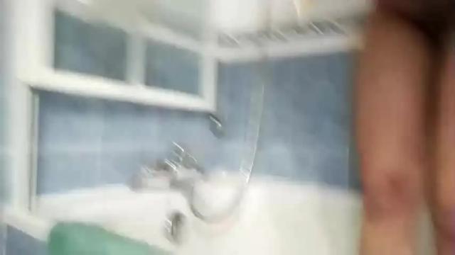 Image 12 of cuntboyuwu Stream on Chaturbate on 14 months ago