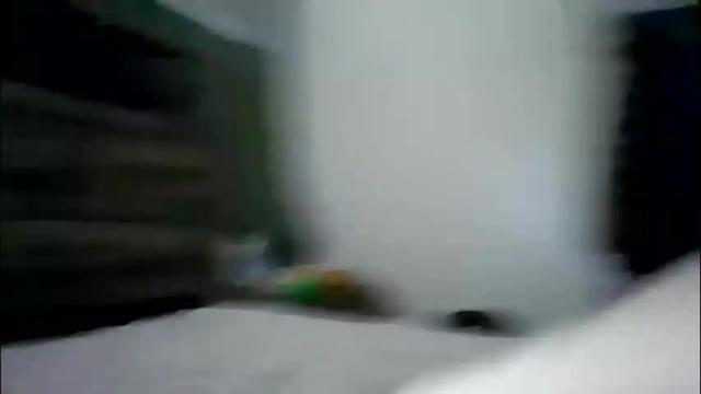 Thumbnail 3, cuntryslut24's Stream at Chaturbate, 4 months ago