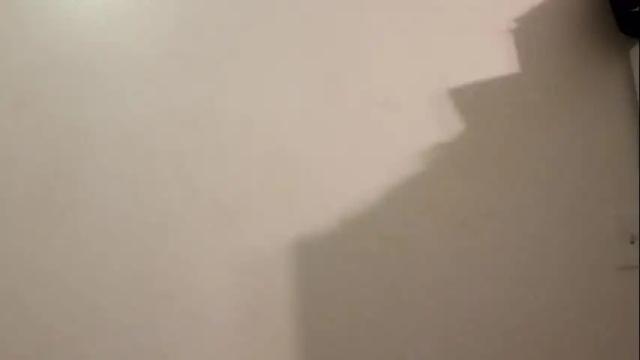 Image 3 of cuntymcshitterman Stream on Chaturbate on 1 month ago