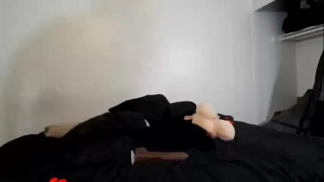 Image 8 of cuntymcshitterman Stream on Chaturbate on 14 days ago