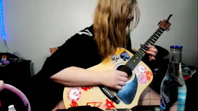 Image 8 of cuntymcshitterman Stream on Chaturbate on 11 hours ago