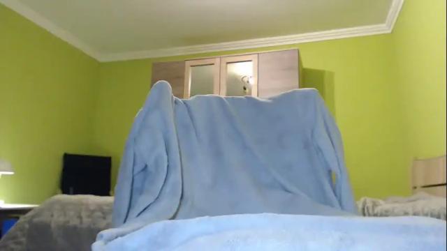 Thumbnail 2, cup_of_t3a's Stream at Chaturbate, 1 month ago
