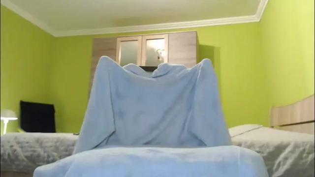 Image 11 of cup_of_t3a Stream on Chaturbate on 23 days ago