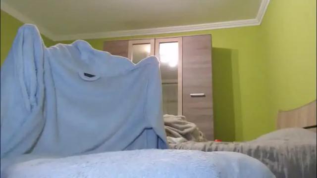 Image 2 of cup_of_t3a Stream on Chaturbate on 1 day ago