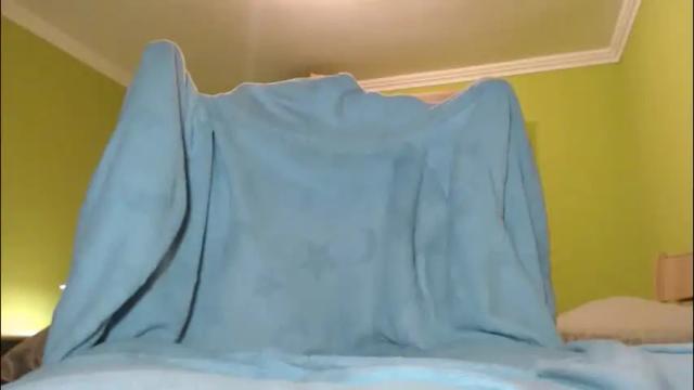 Image 6 of cup_of_t3a Stream on Chaturbate on 1 month ago