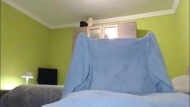 Image 7 of cup_of_t3a Stream on Chaturbate on 1 month ago