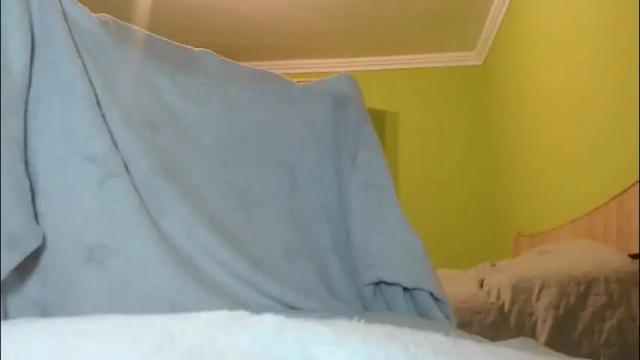 Image 12 of cup_of_t3a Stream on Chaturbate on 10 days ago