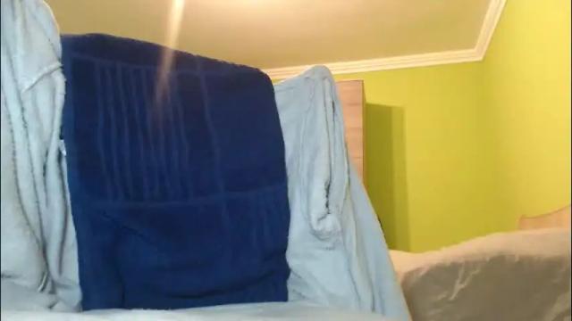 Thumbnail 3, cup_of_t3a's Stream at Chaturbate, 7 days ago