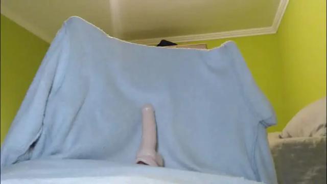 Thumbnail 1, cup_of_t3a's Stream at Chaturbate, 1 month ago