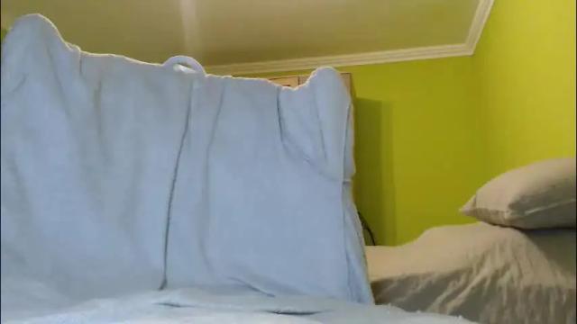 Image 11 of cup_of_t3a Stream on Chaturbate on 1 month ago