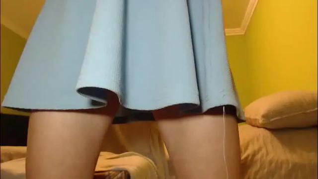 Thumbnail 3, cup_of_t3a's Stream at Chaturbate, 1 month ago