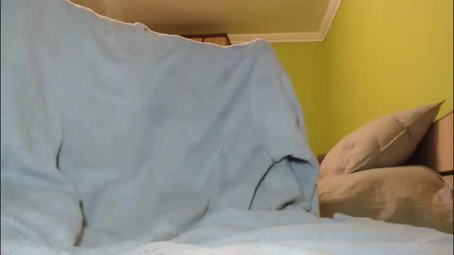 Thumbnail 1, cup_of_t3a's Stream at Chaturbate, 22 days ago