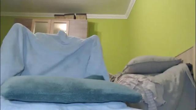 Image 2 of cup_of_t3a Stream on Chaturbate on 5 days ago