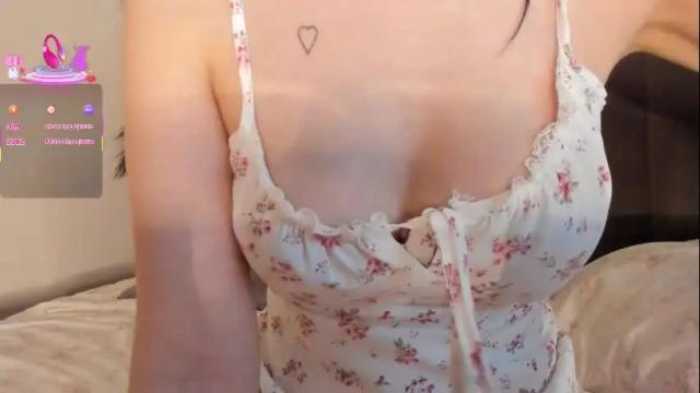 Image 3 of cupcakepancake Stream on Chaturbate on 2 months ago