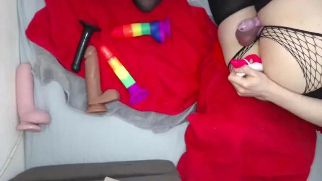 Image 11 of cupchino Stream on Chaturbate on 16 months ago