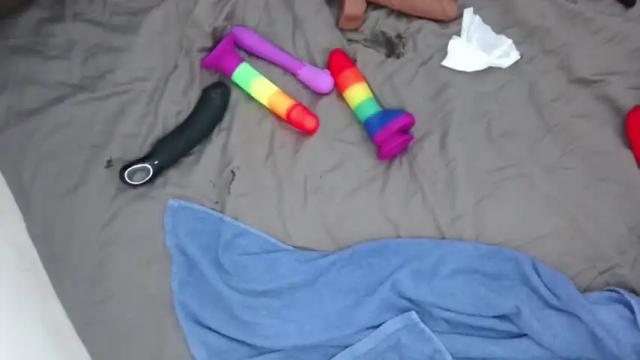 Image 4 of cupchino Stream on Chaturbate on 13 months ago