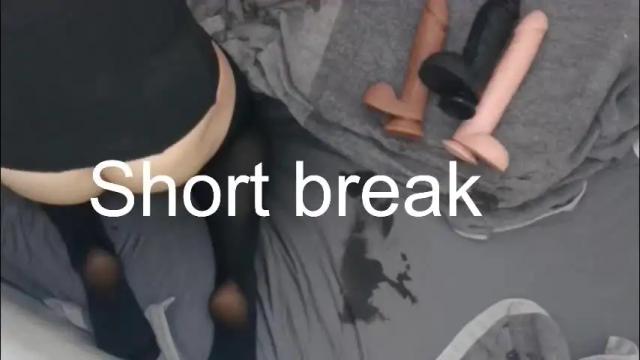 Thumbnail 3, cupchino's Stream at Chaturbate, 1 month ago