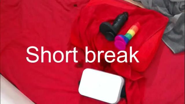 Image 8 of cupchino Stream on Chaturbate on 29 days ago