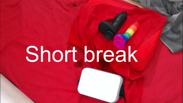 Thumbnail 3, cupchino's Stream at Chaturbate, 29 days ago