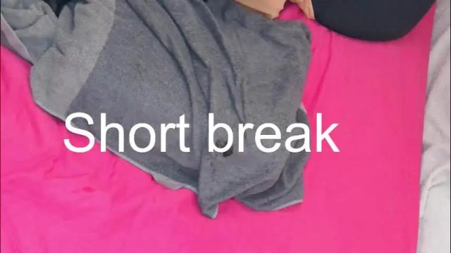 Image 4 of cupchino Stream on Chaturbate on 24 days ago