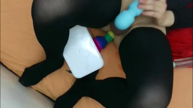 Image 7 of cupchino Stream on Chaturbate on 15 days ago