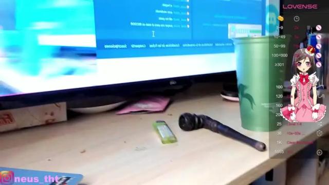 Image 2 of cupidsx_gh Stream on Chaturbate on 18 months ago