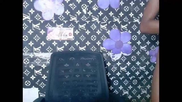 Image 2 of cupidxdoll Stream on Chaturbate on 2 months ago