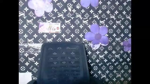 Image 3 of cupidxdoll Stream on Chaturbate on 2 months ago