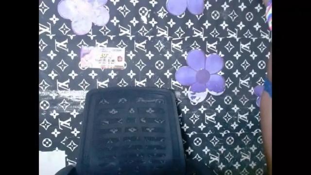 Image 4 of cupidxdoll Stream on Chaturbate on 2 months ago