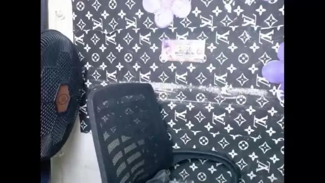 Image 12 of cupidxdoll Stream on Chaturbate on 2 months ago