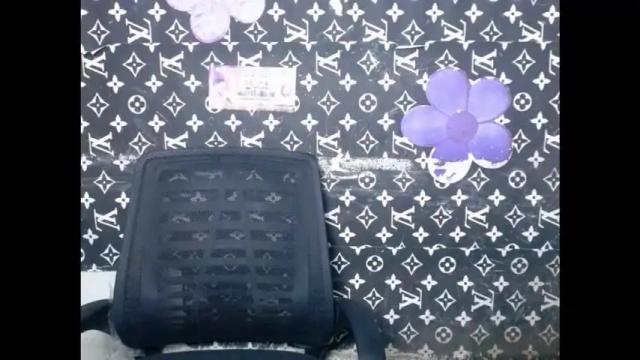 Image 10 of cupidxdoll Stream on Chaturbate on 2 months ago