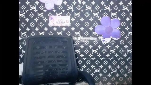 Image 3 of cupidxdoll Stream on Chaturbate on 2 months ago