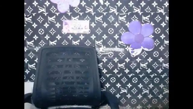 Image 4 of cupidxdoll Stream on Chaturbate on 2 months ago