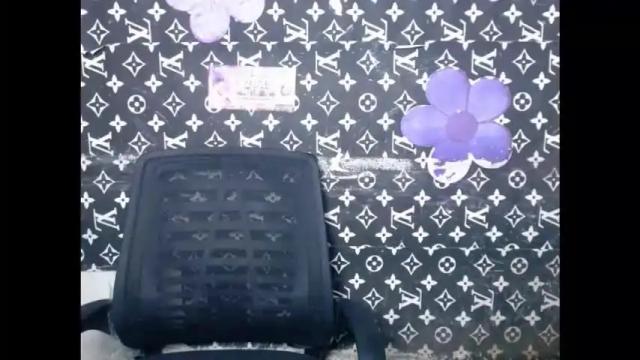 Image 7 of cupidxdoll Stream on Chaturbate on 2 months ago
