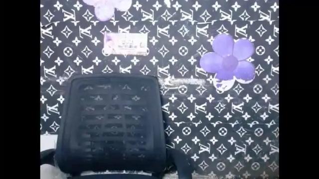 Thumbnail 3, cupidxdoll's Stream at Chaturbate, 2 months ago